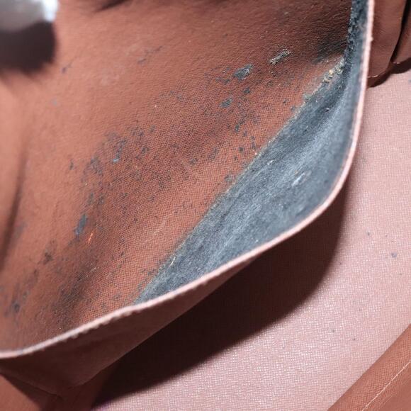 LOUIS VUITTON Monogram Babylone Tote Bag M51102 - Picture 11 of 16